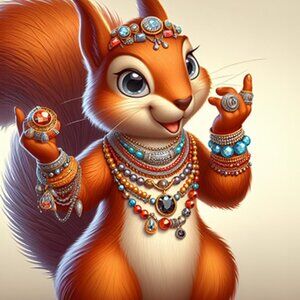 EVERY TUESDAY NIGHT! JEWELRY SHOW! SHOP WITH SONJA! VINTAGE & BLING! $5-10